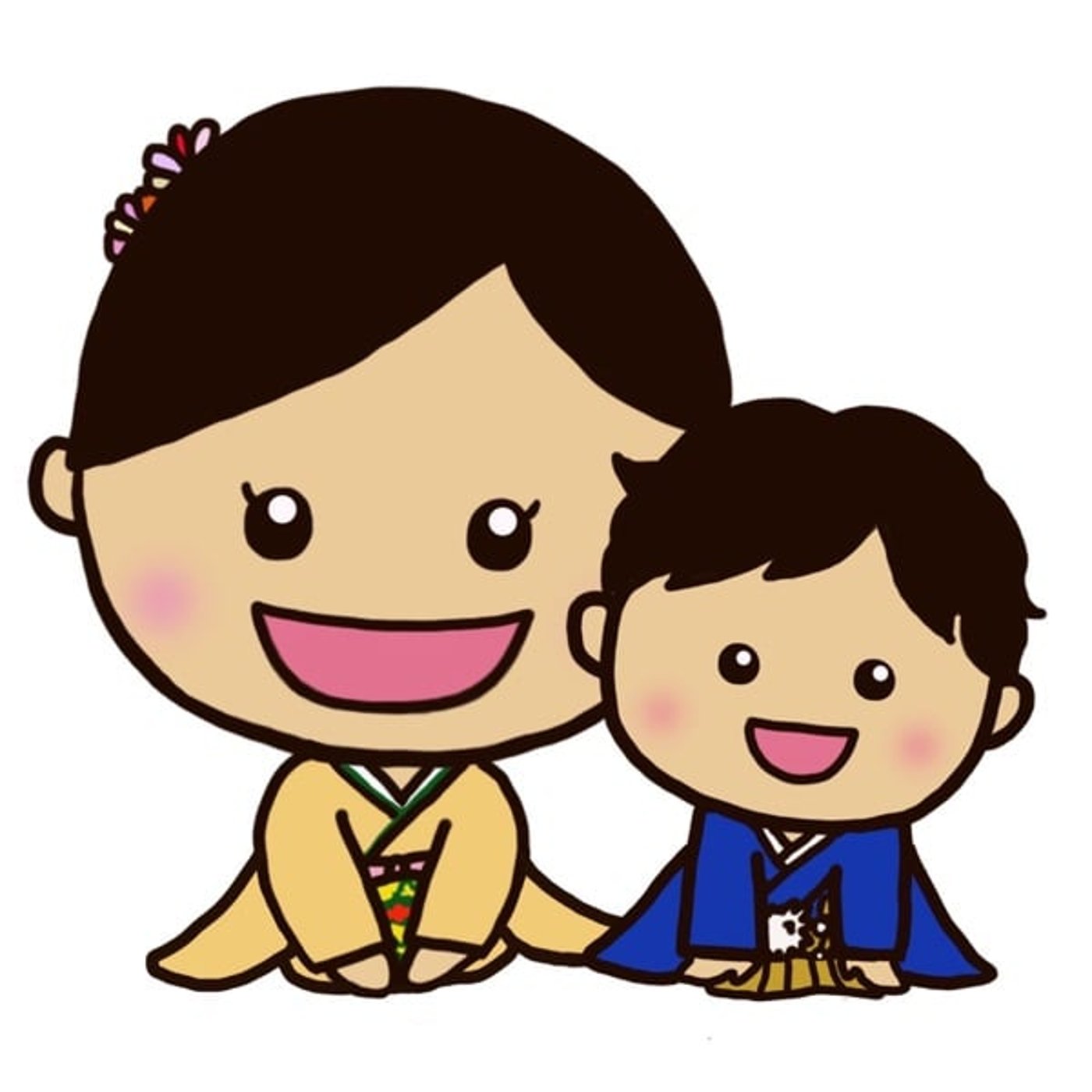 #35あなたの「口ぐせ」知っていますか？