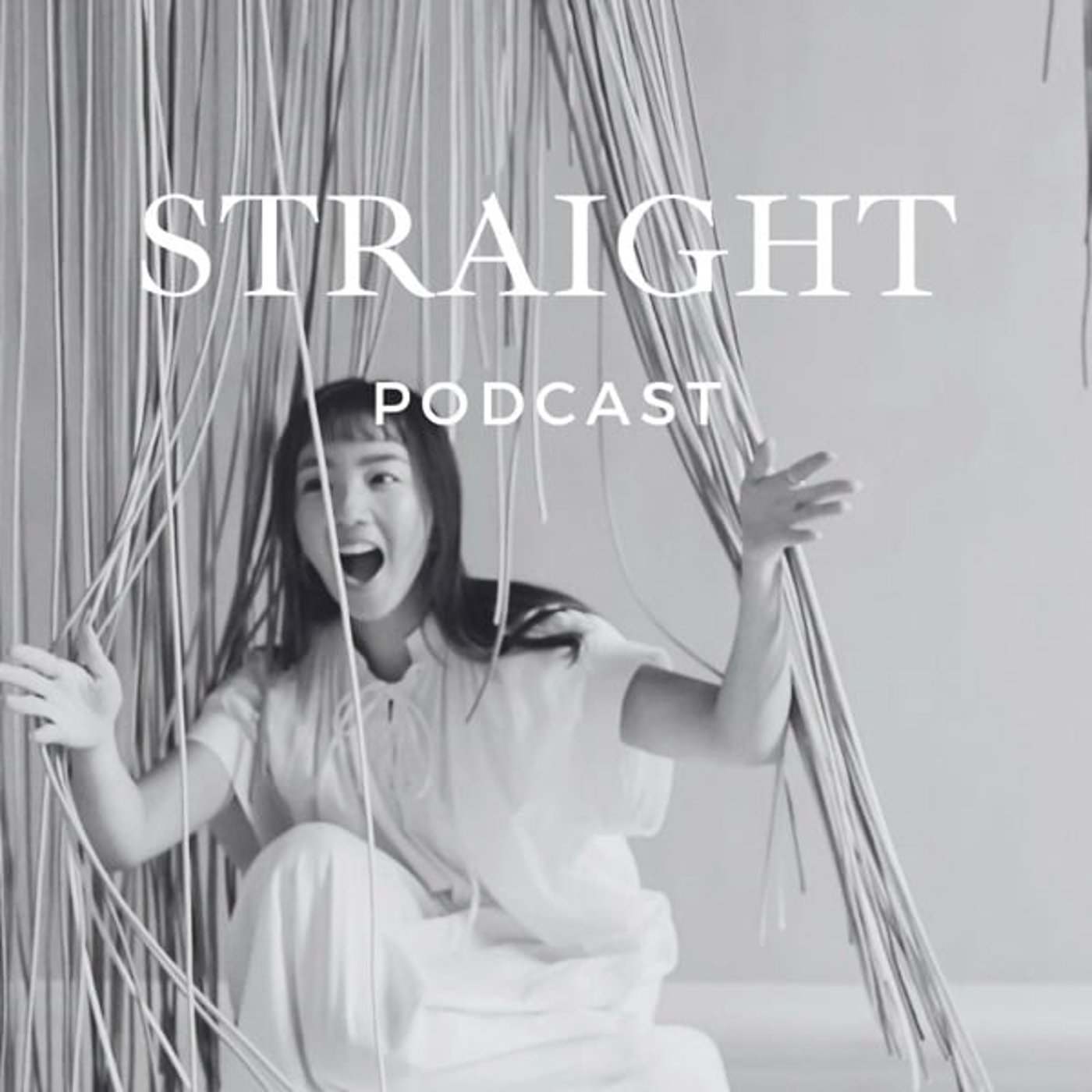 片づけって人生なんだ!おもしろいなぁ 片づけって人生なんだ!おもしろいなぁ