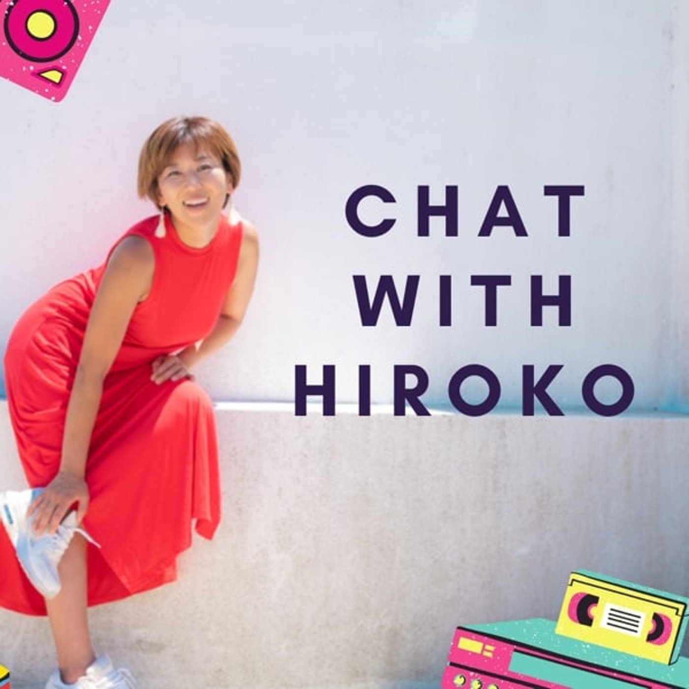 ♯86 2026年の運勢|今年気をつけたいこと 九星気学 ♯86 2026年の運勢|今年気をつけたいこと 九星気学