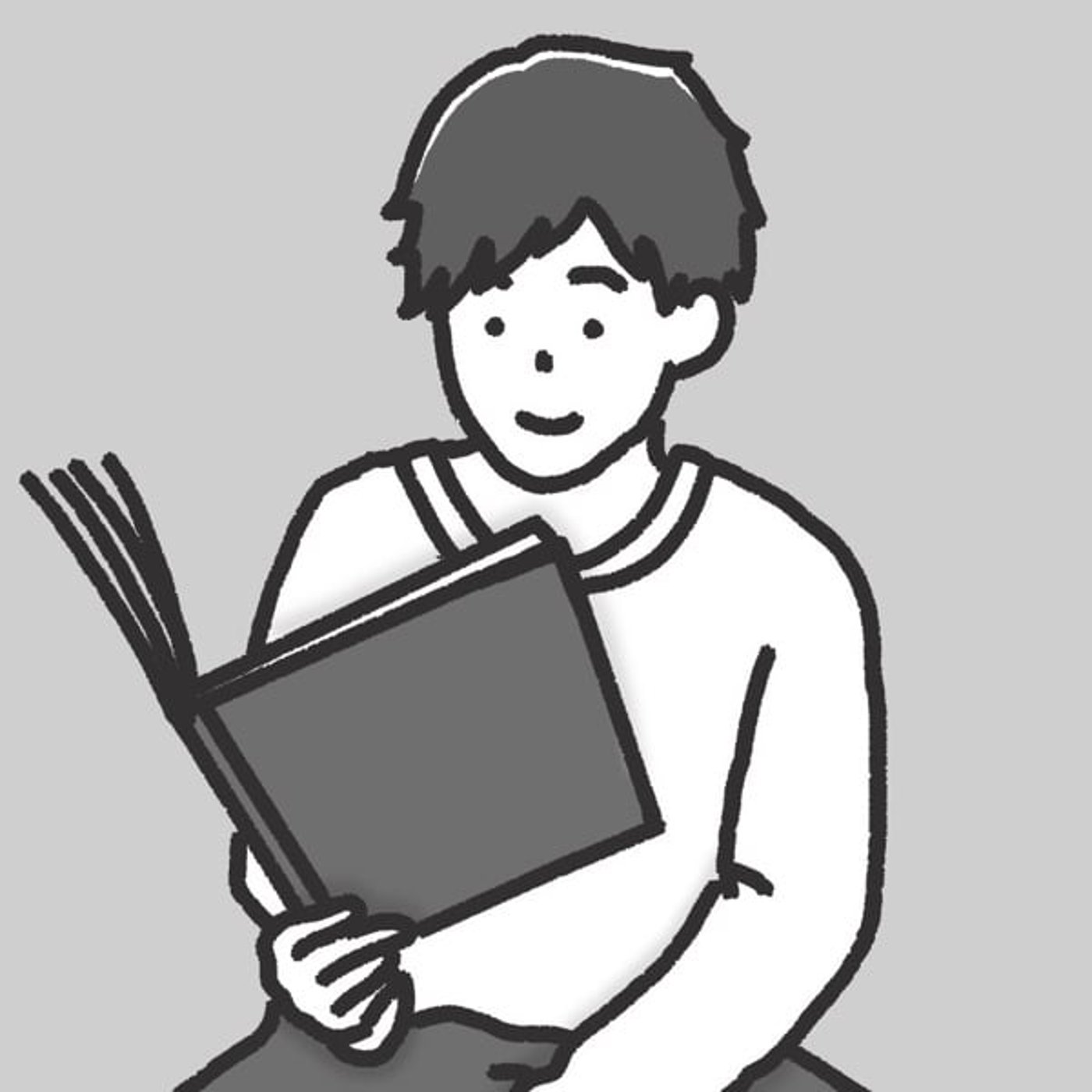 足るを知る