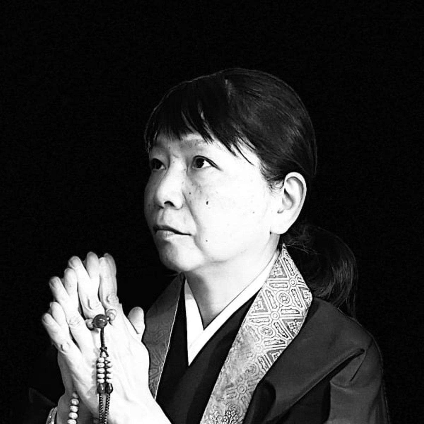のっぽさんの思い出