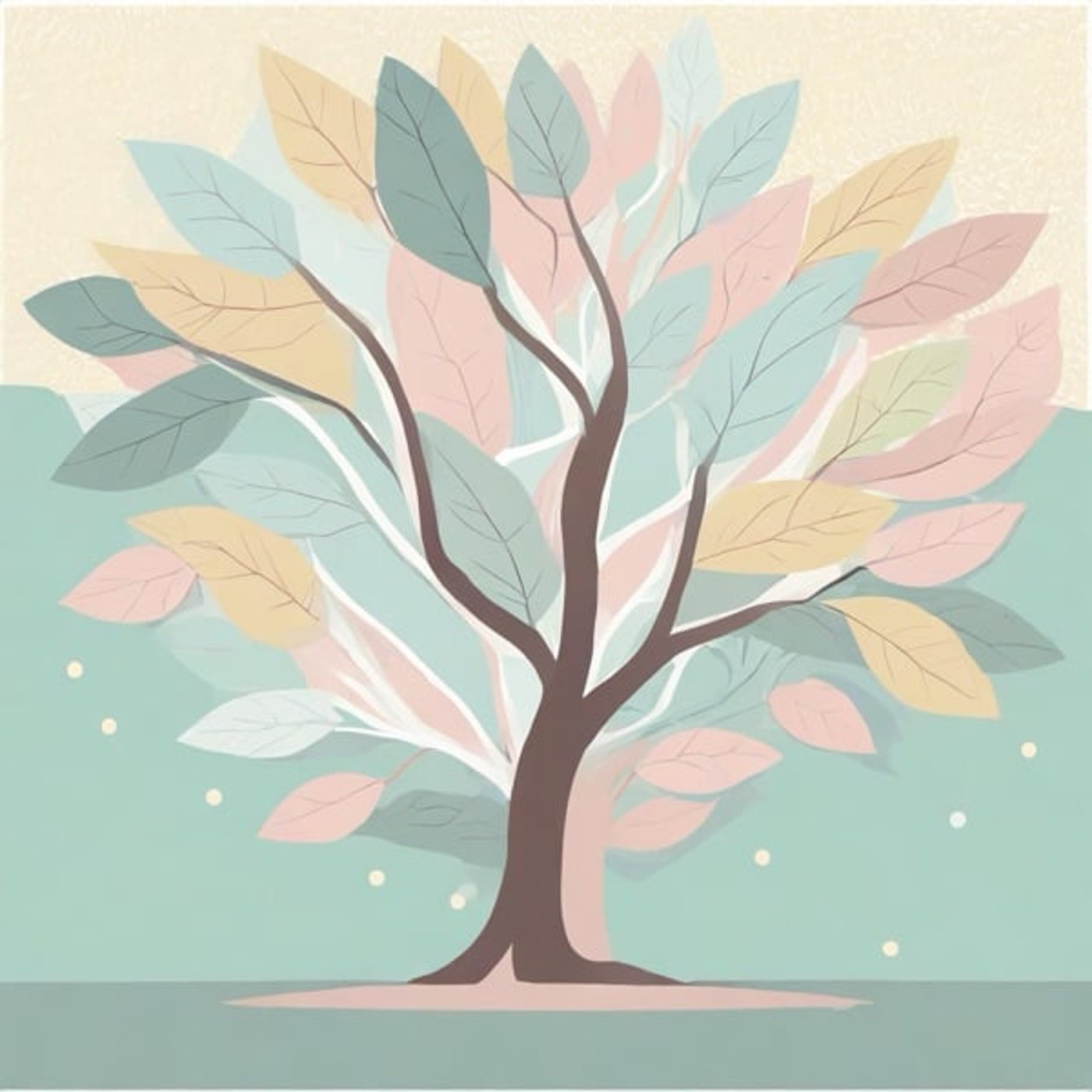 #43「ありがとう2025年！年末トーク！」