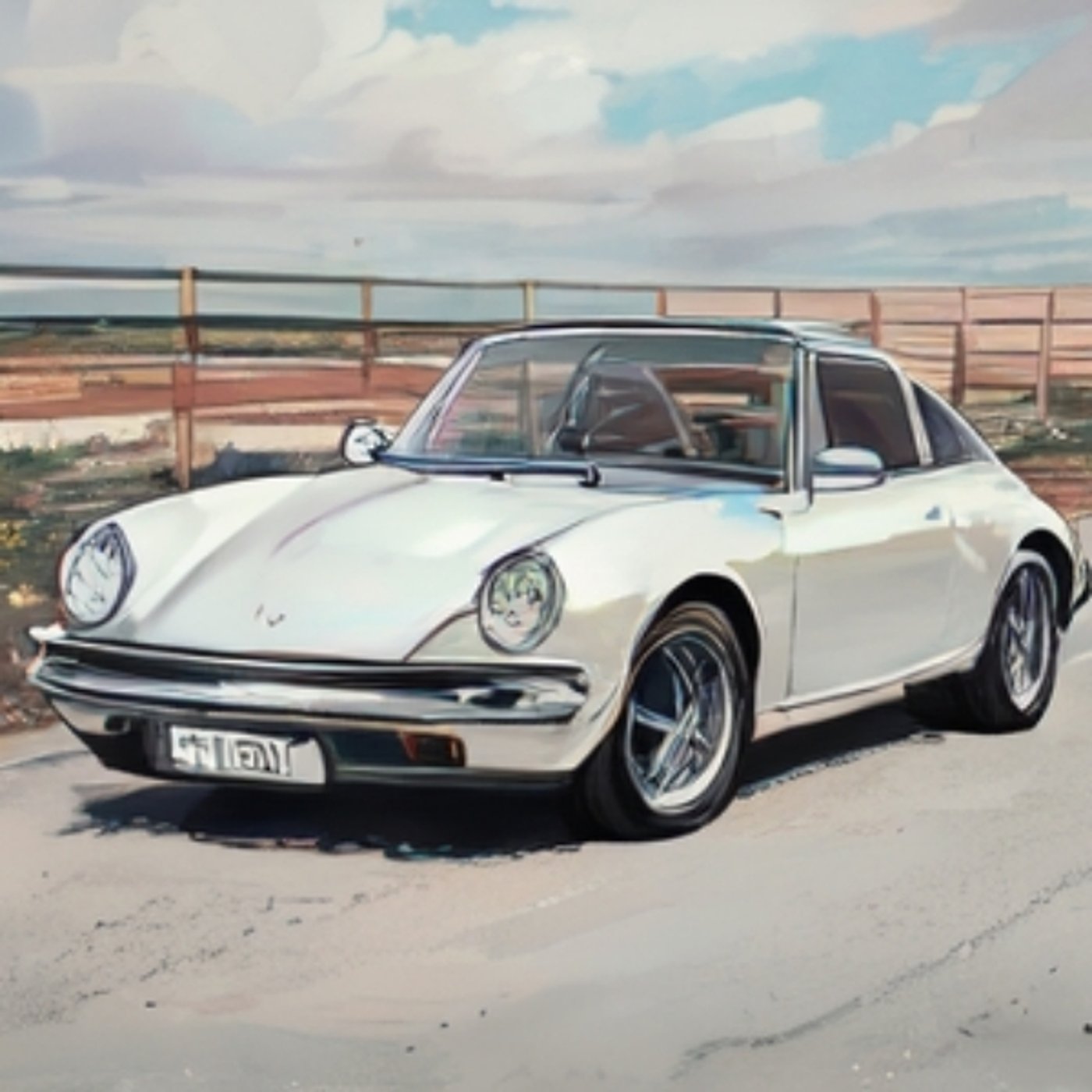 田舎女子と野糞について★マジでフラフラ生かせて ライブ