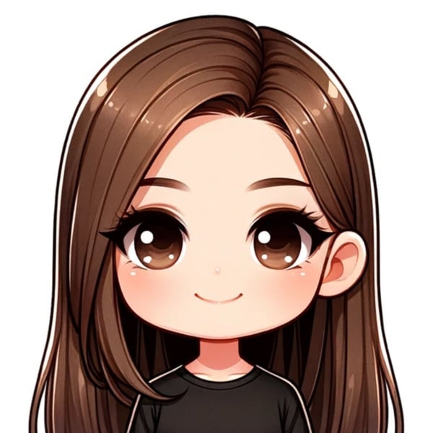 心も片付くradio