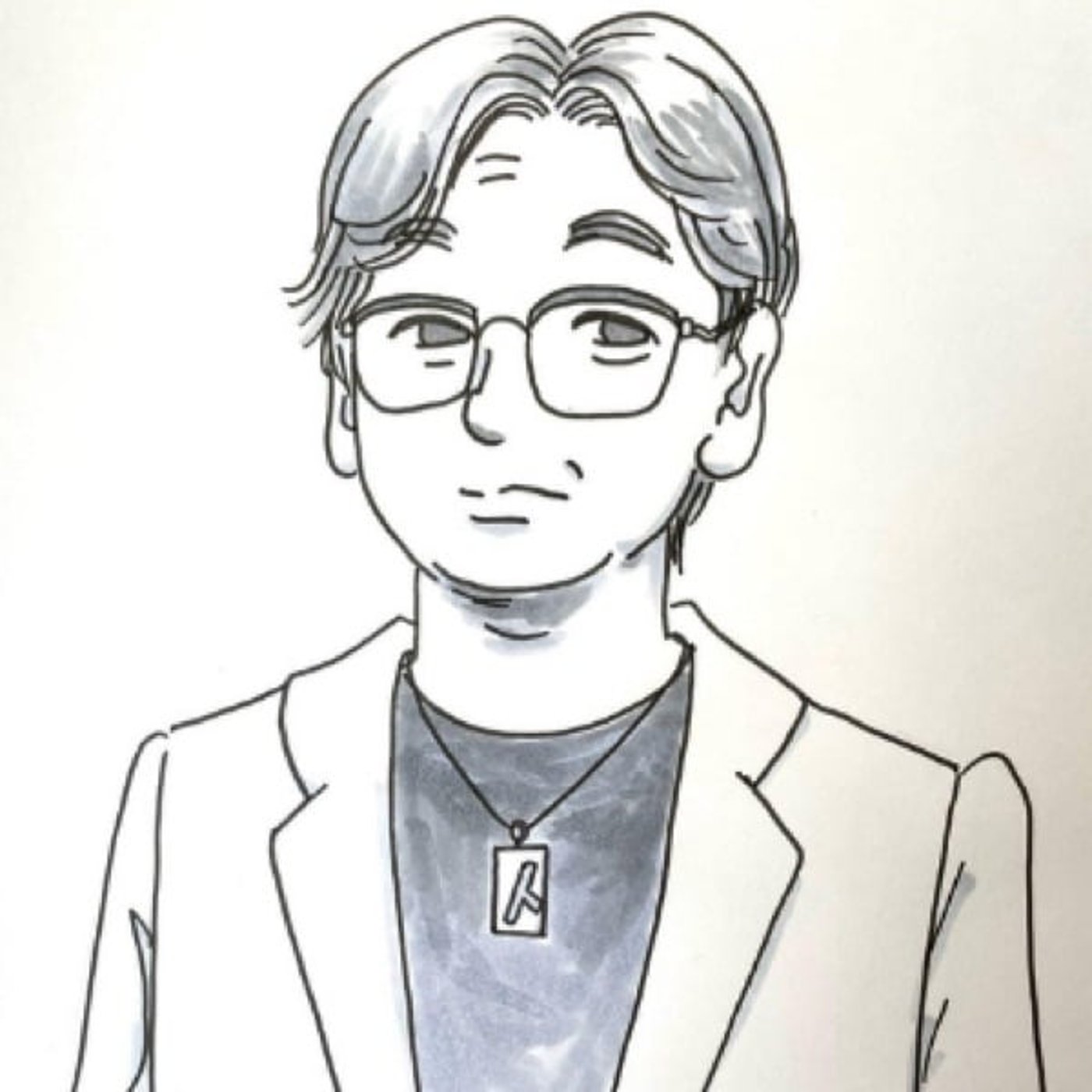 スタエフ振り返り、初生放送