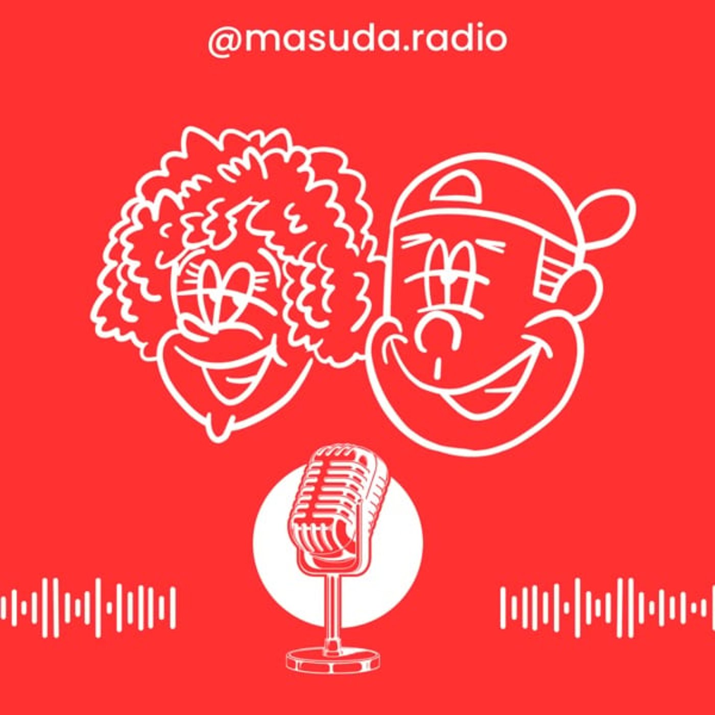 #３６１　奉仕の心　気持ち