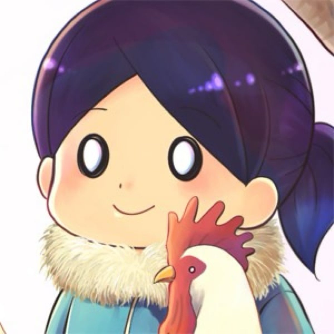 #85 蟲師展に行ってきました！