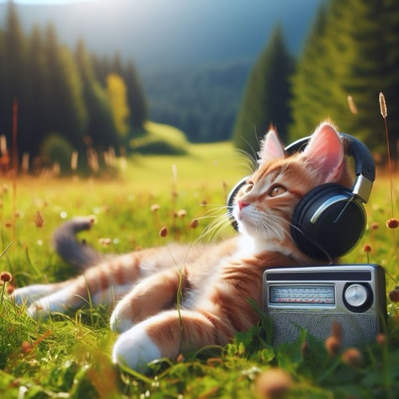 アスチャンネルについて。理不尽の先が見えた