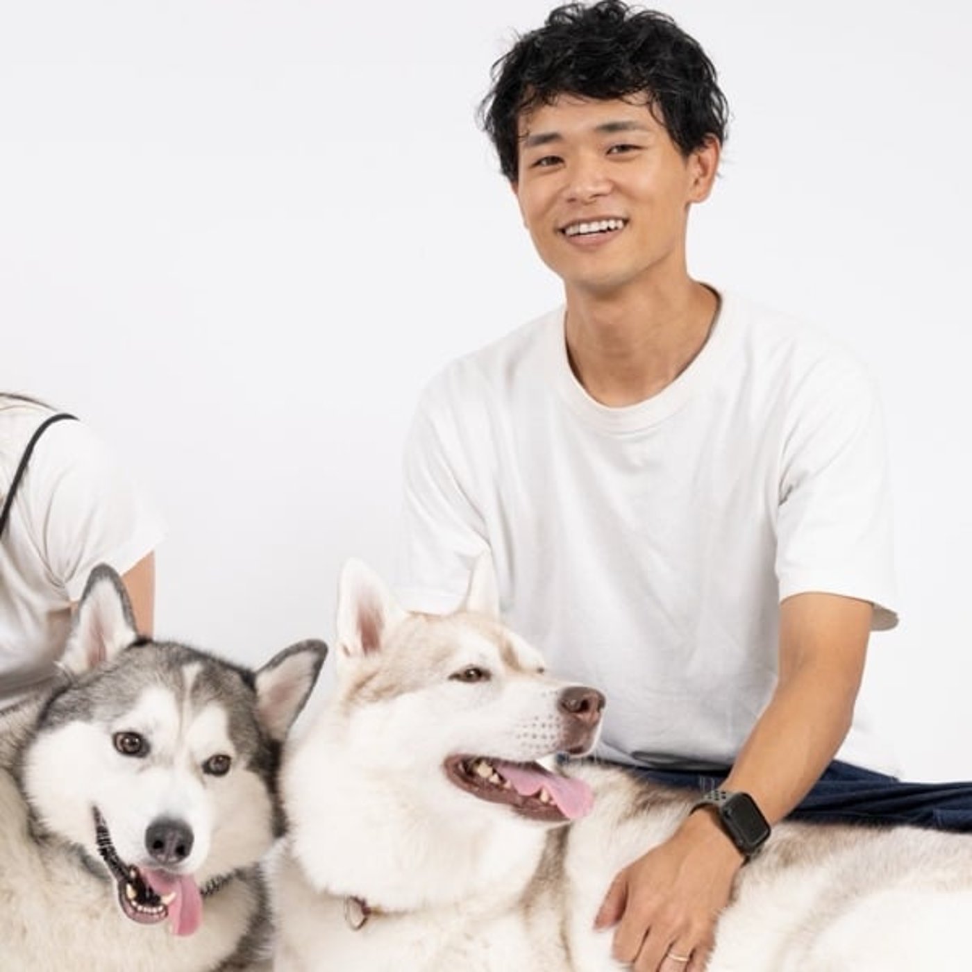 一般人がSNSを仕事にしていく方法