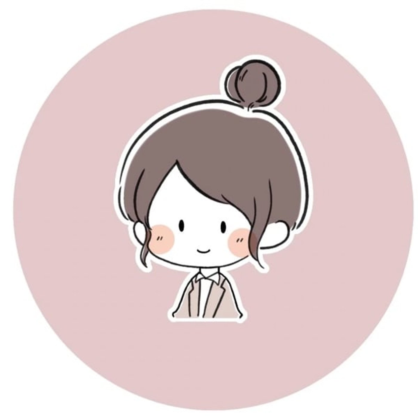 正しいやり方を知れば、未来はもっと早く変わる 正しいやり方を知れば、未来はもっと早く変わる