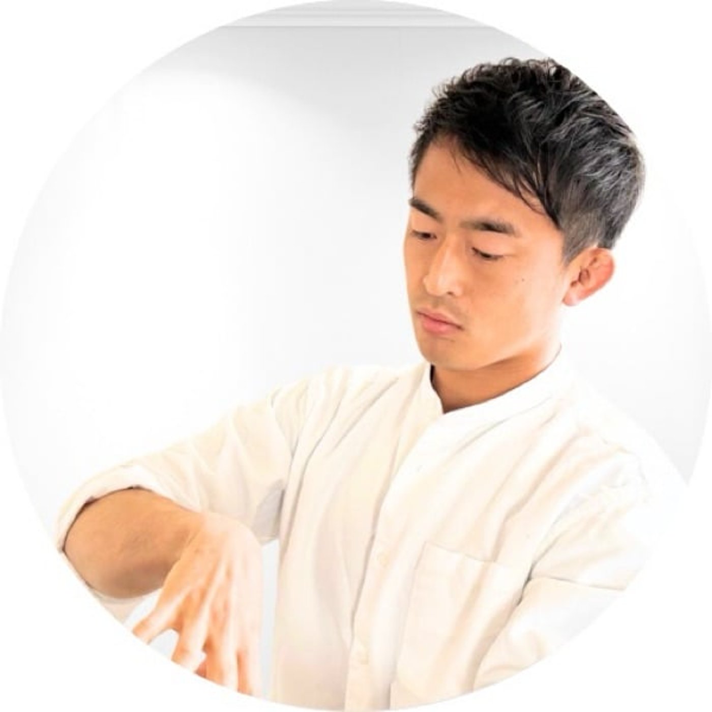 【産業革命】もうAI を使わない生活には戻れません