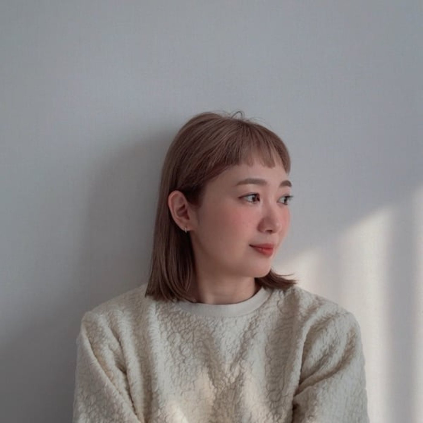 推しがいる人、全員集合 推しがいる人、全員集合