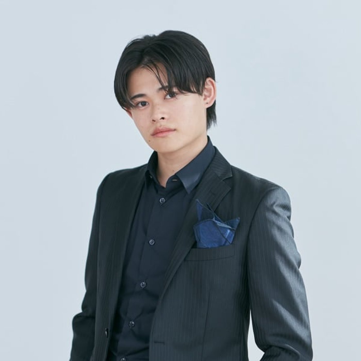 ひじりの暗黒時代 ひじりの暗黒時代