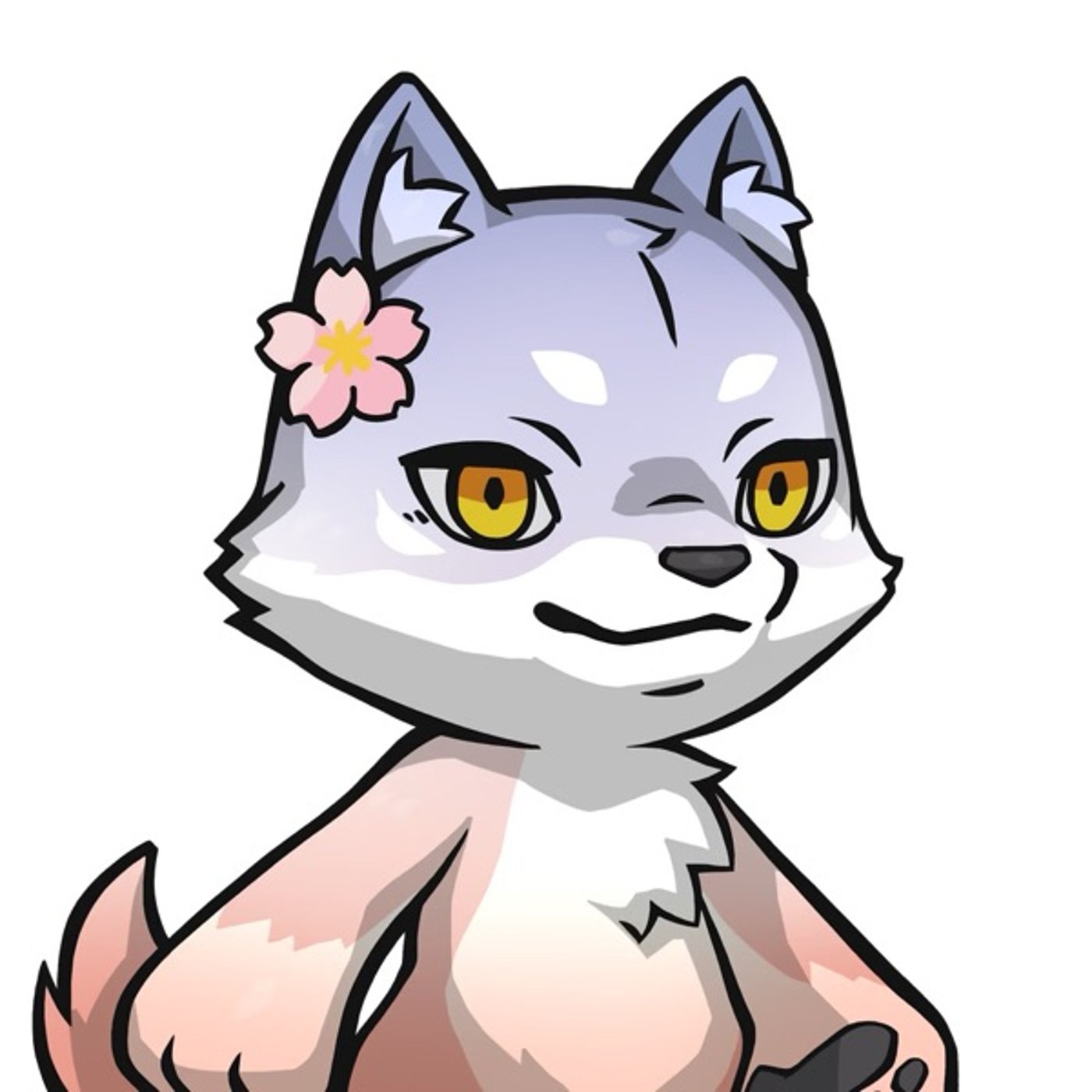 【ちょこっとLIVE】これから雪山にこもって絵を描いてきます！ episode artwork