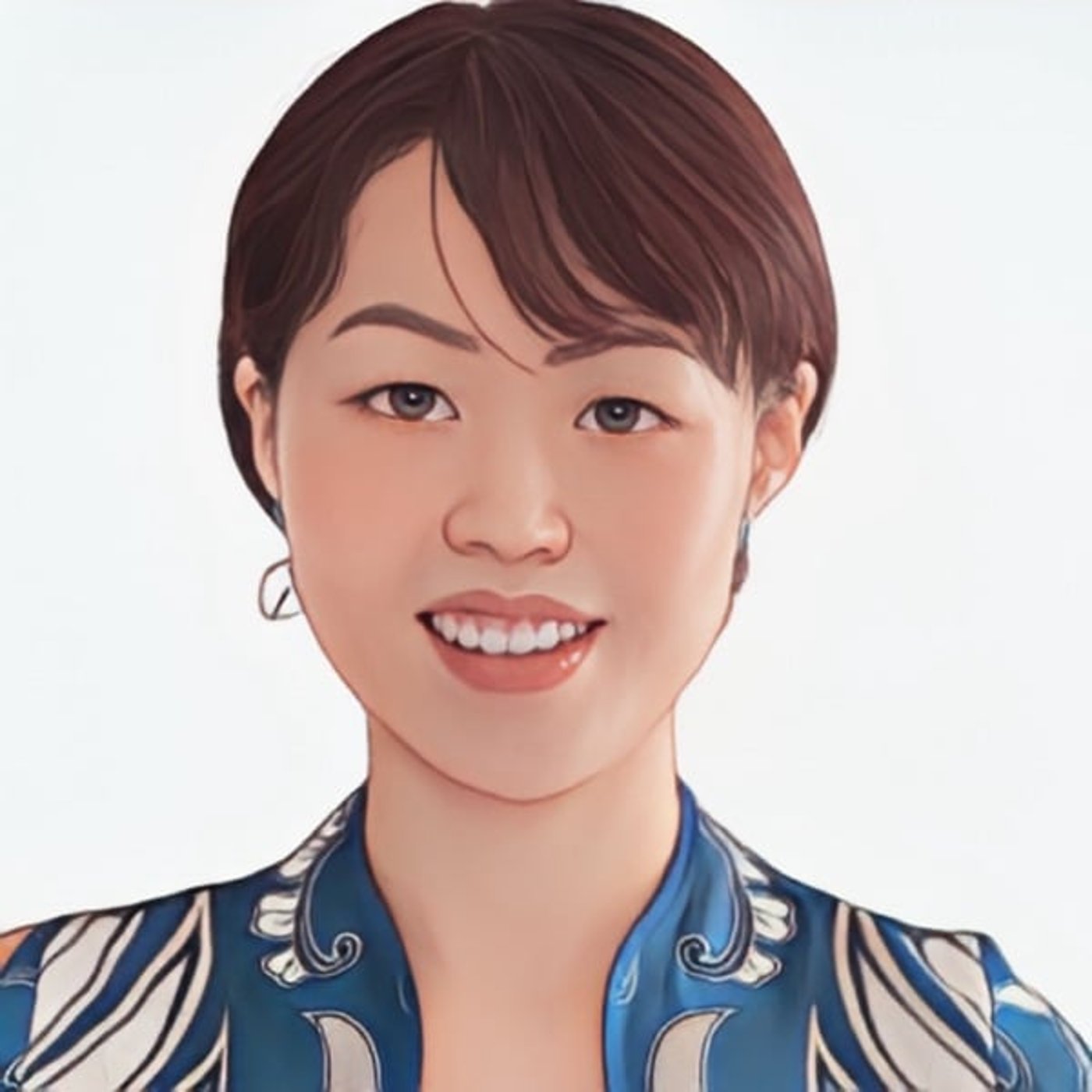 90日ジャーナリングで人生は変わる？14日目にして起きた奇