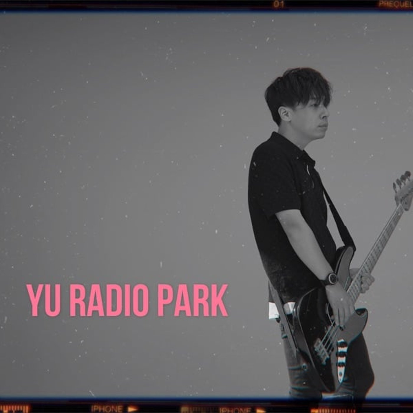 YU Radio Park