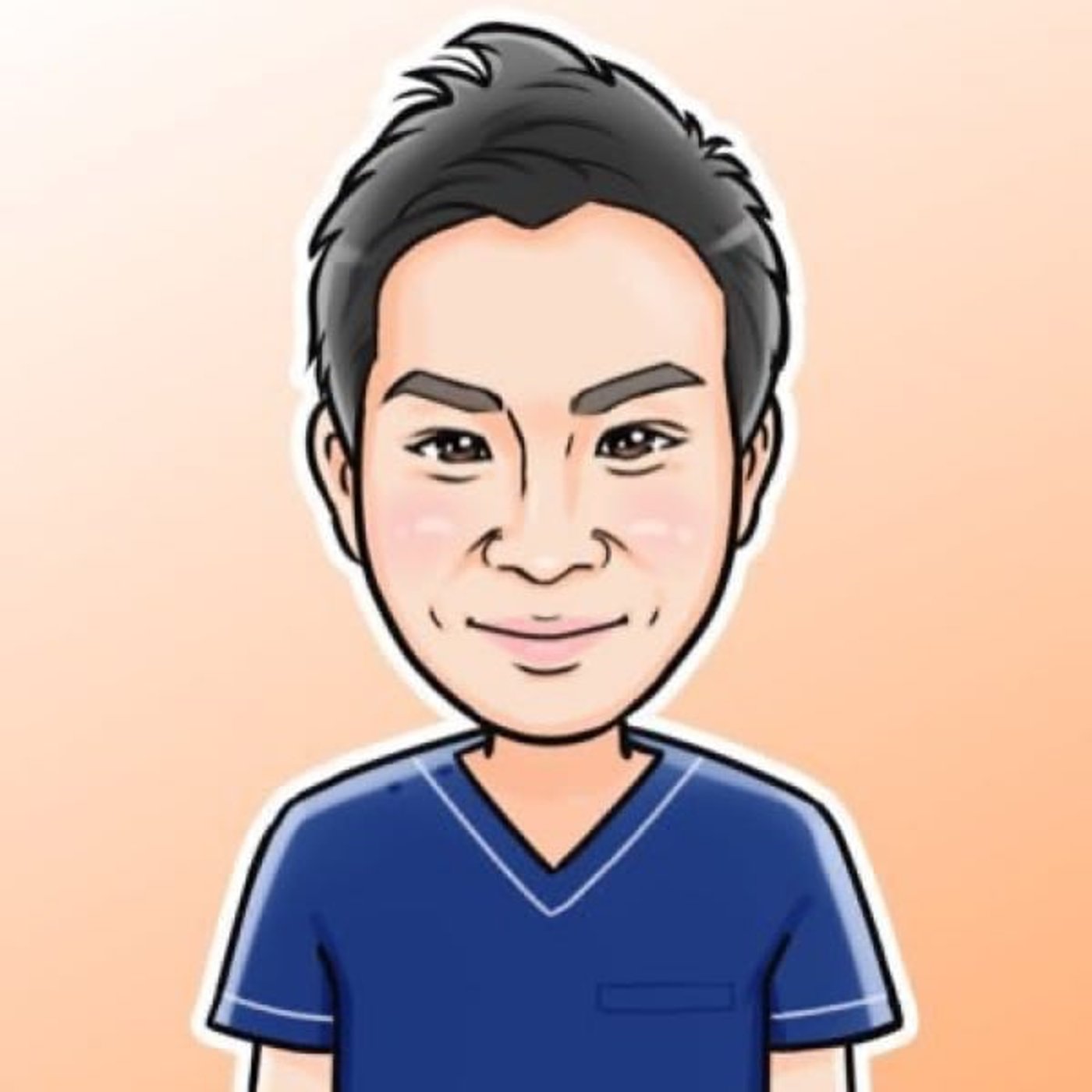 #018 運動は薬になる？