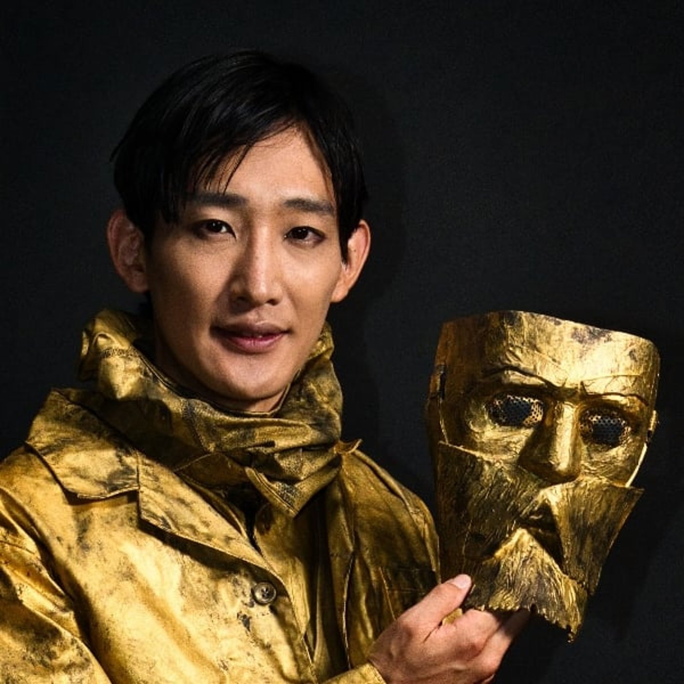 無意味に怒ること減った