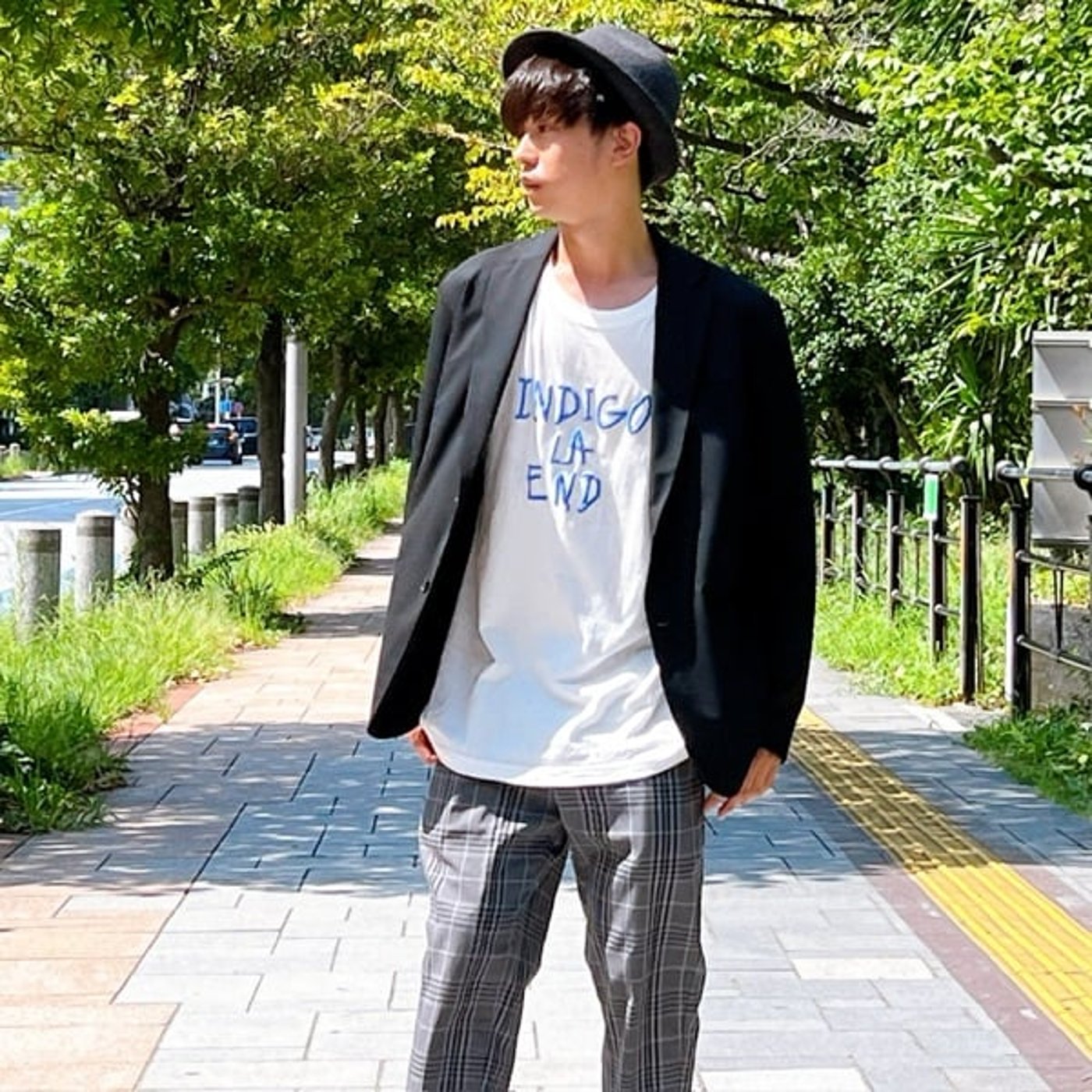 SNS・ビジネス・マーケ・エンタメを語るけんたんラジオ！