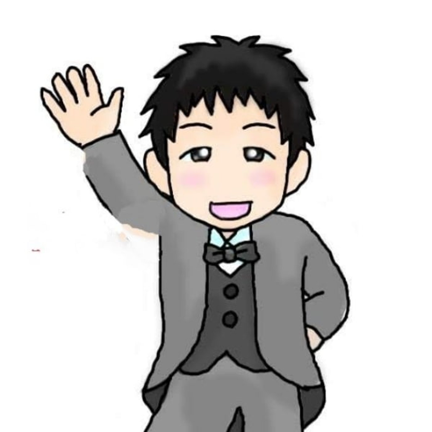 話のタネになるラジオ(タネラジ)~毎日6時、正午に更新中!~ 話のタネになるラジオ(タネラジ)~毎日6時、正午に更新中!~