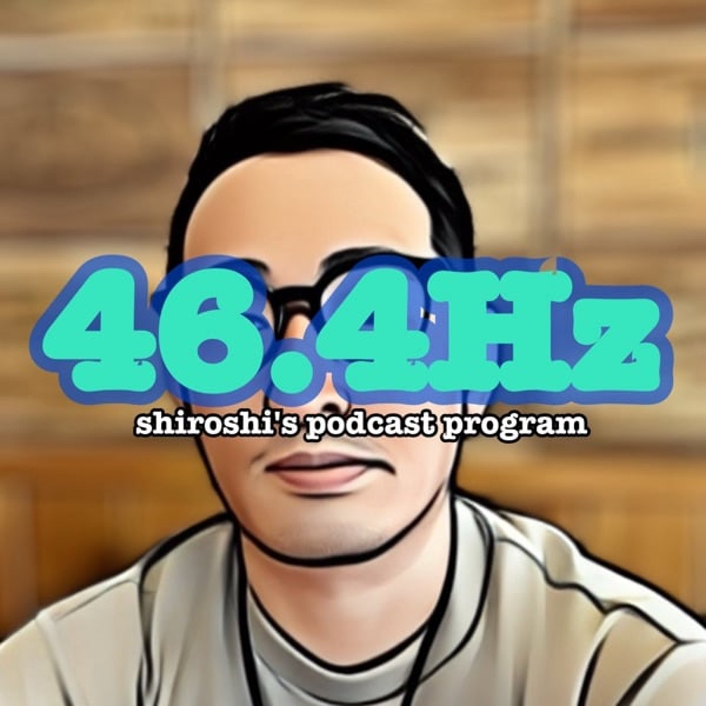 #02 去年行ったTMのライブの話