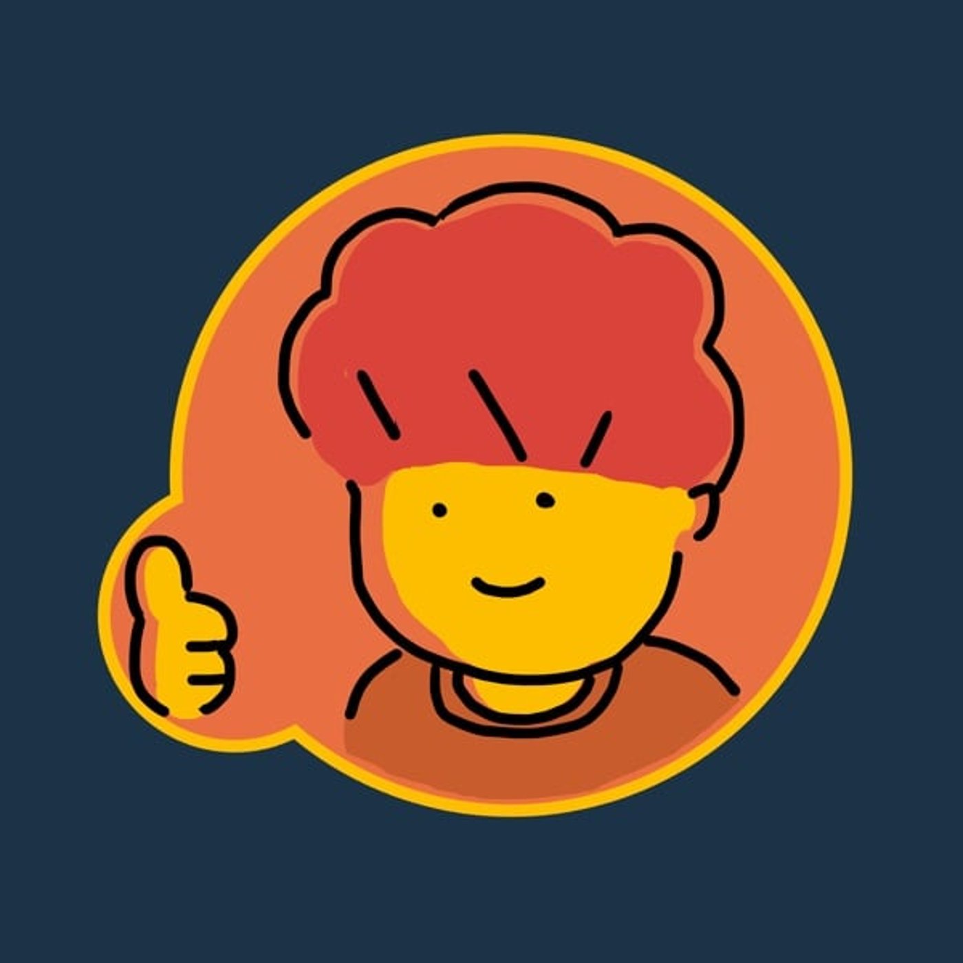 Spotifyや他の配信プラットフォームでも配信をしようと思います。
