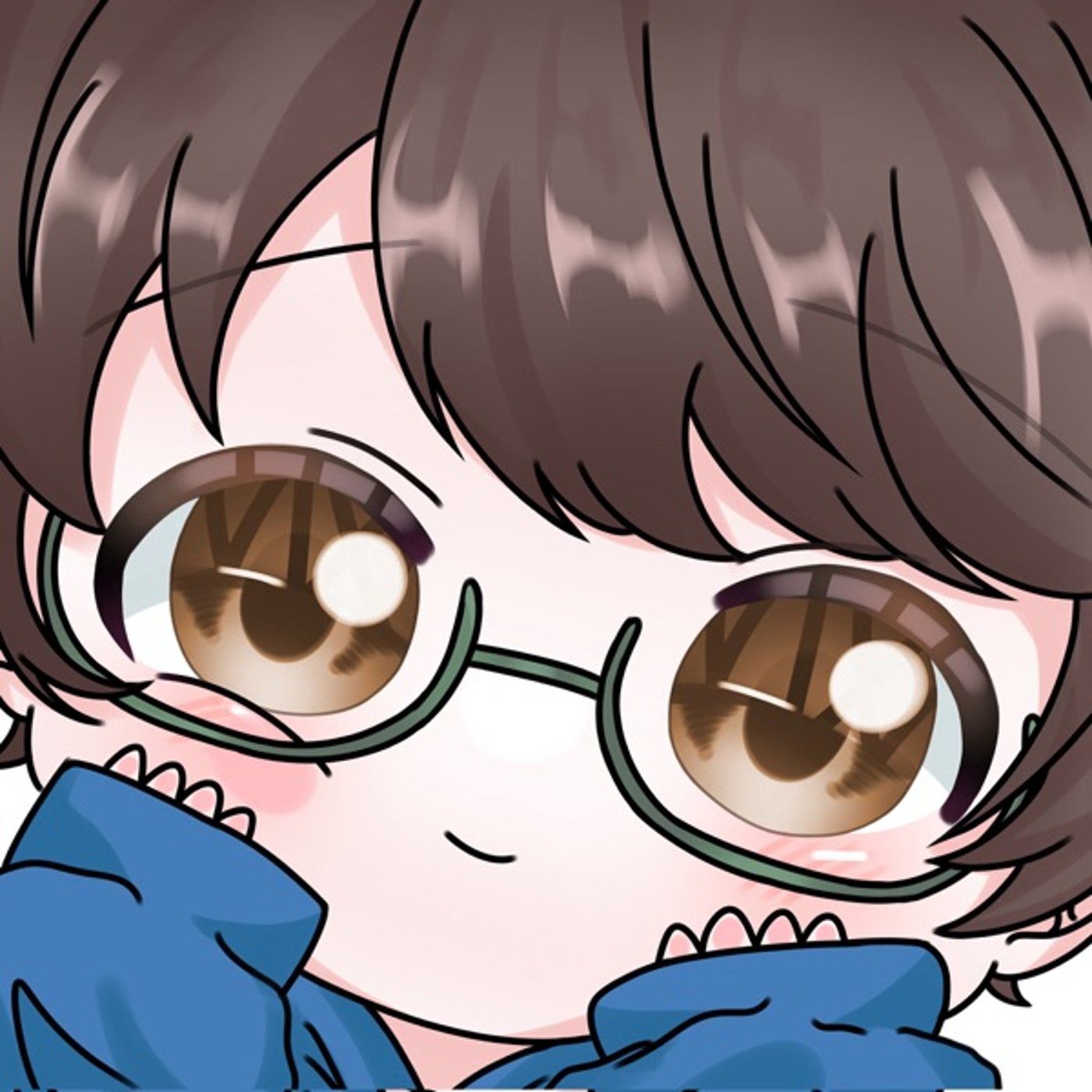 真のイケおじはプライドを捨てる？！ episode artwork