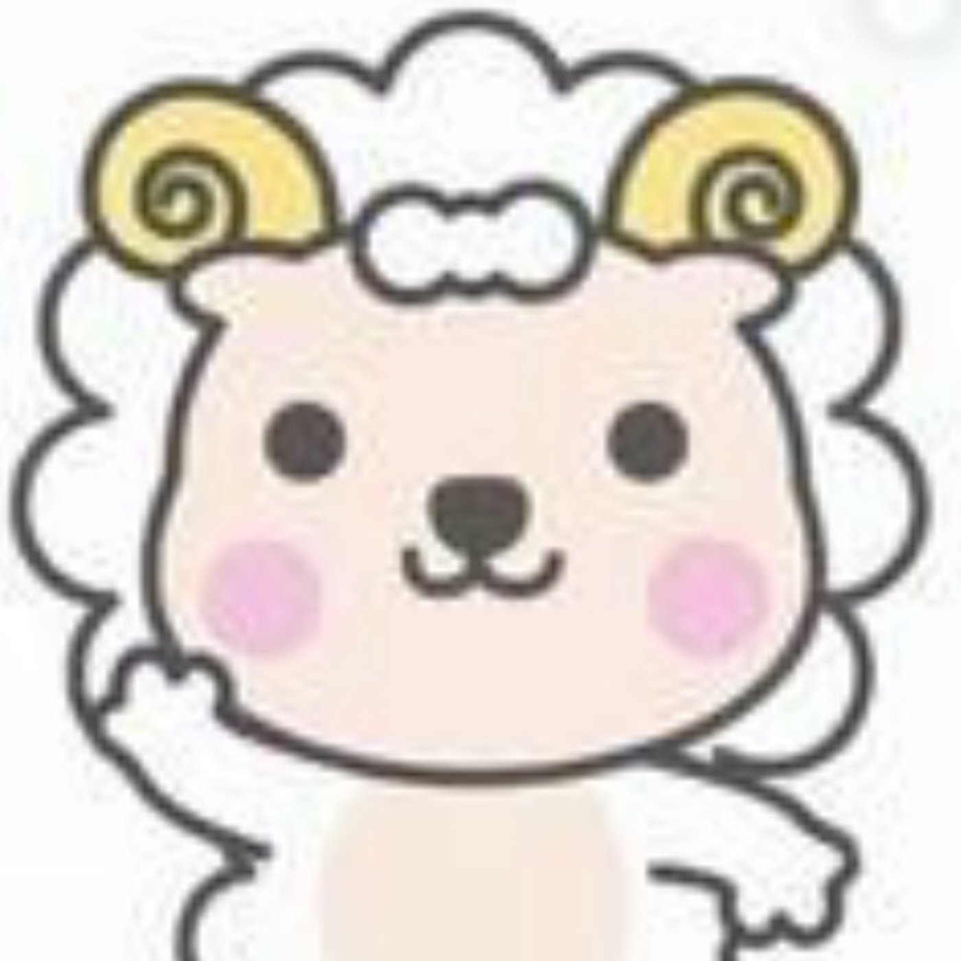 脳育　1歳-3歳までに何が必要か