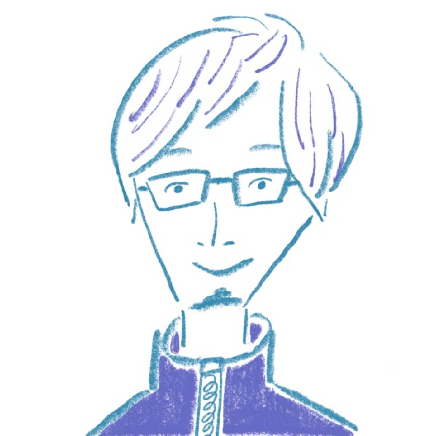 寄り添いコトバの教科書