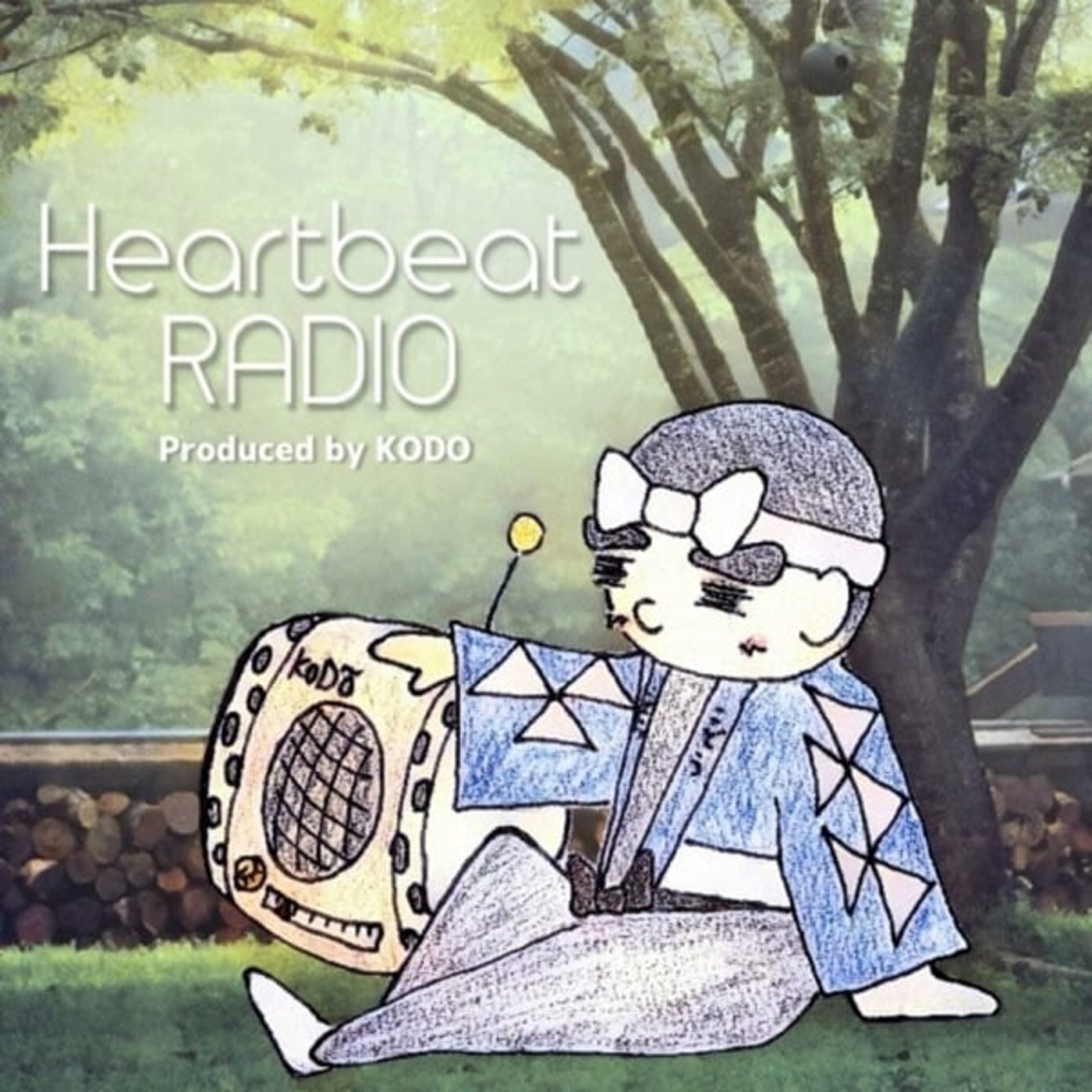 【小松崎正吾のちょこっとHBR #120】
