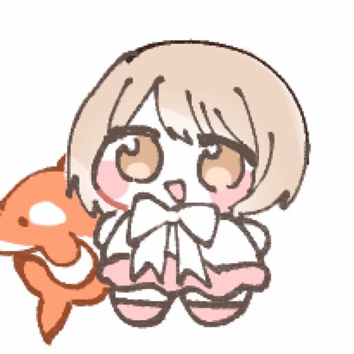 タイムトラベラー