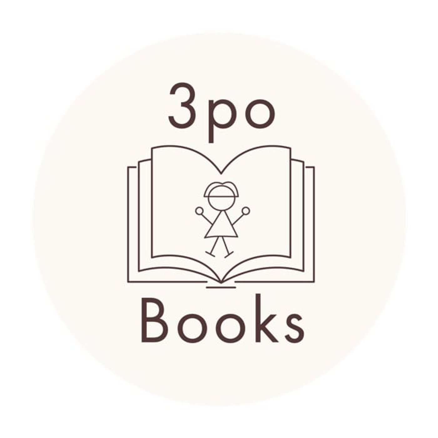 2025.6.24 （火）今ごろ気がついた事、ありますか？