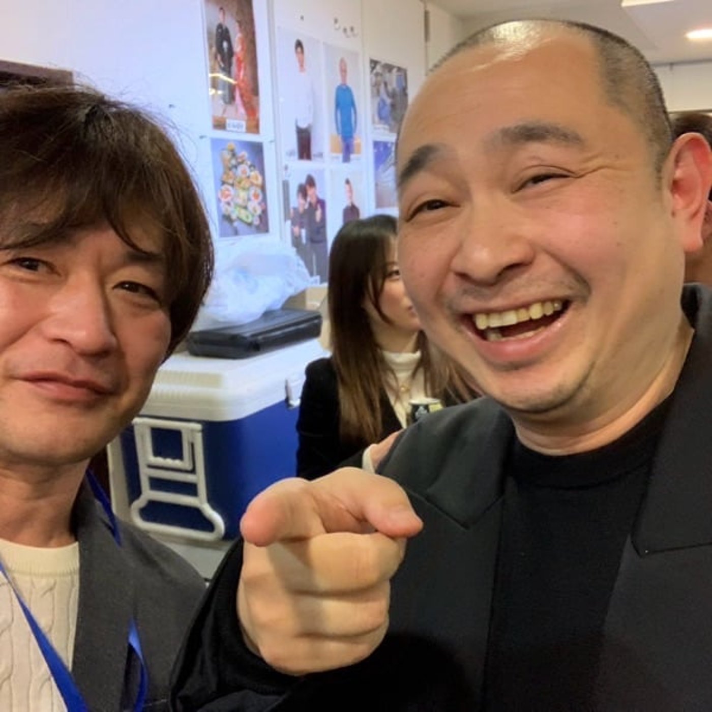 Threadsを攻略する為に３つの箱を理解して投稿の苦手な３つを理解する