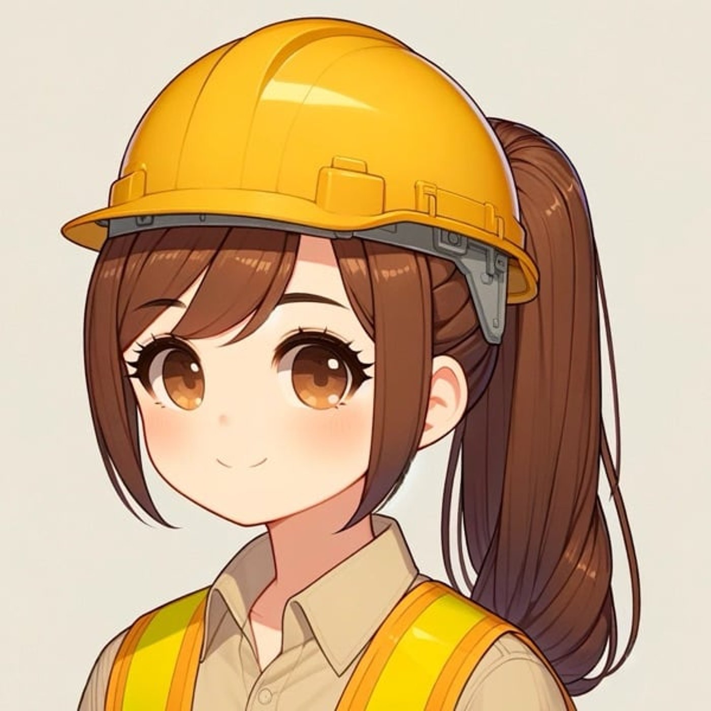 #518 すべての経験は人生のネタである