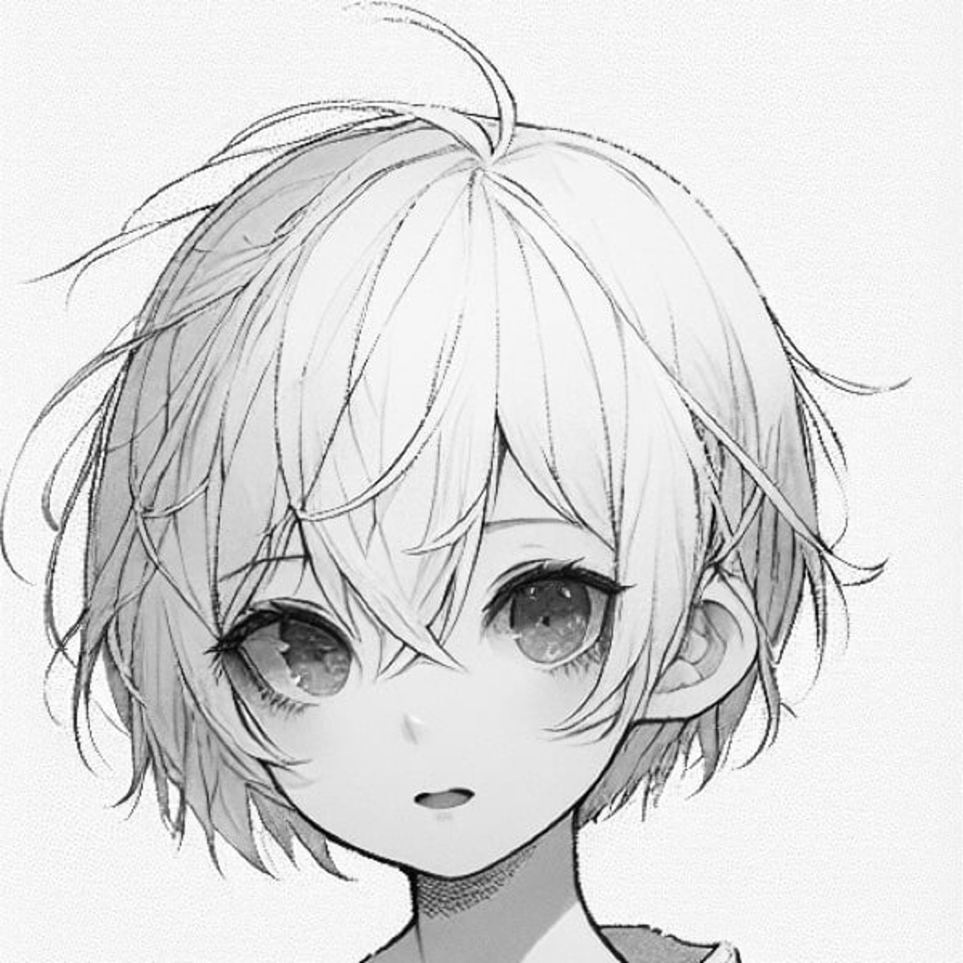 【近況報告】　〇〇始めました