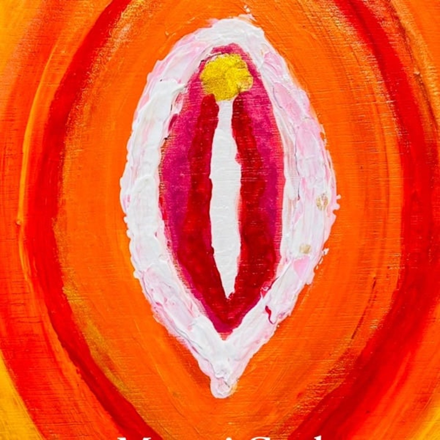 美月チャンネル cover art