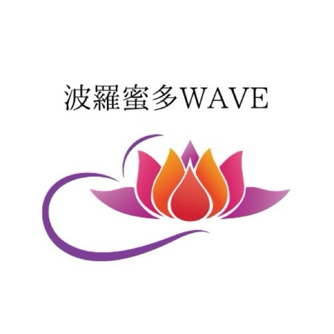 五感を働かせて思うままに。「滝ガール」インタビュー 五感を働かせて思うままに。「滝ガール」インタビュー