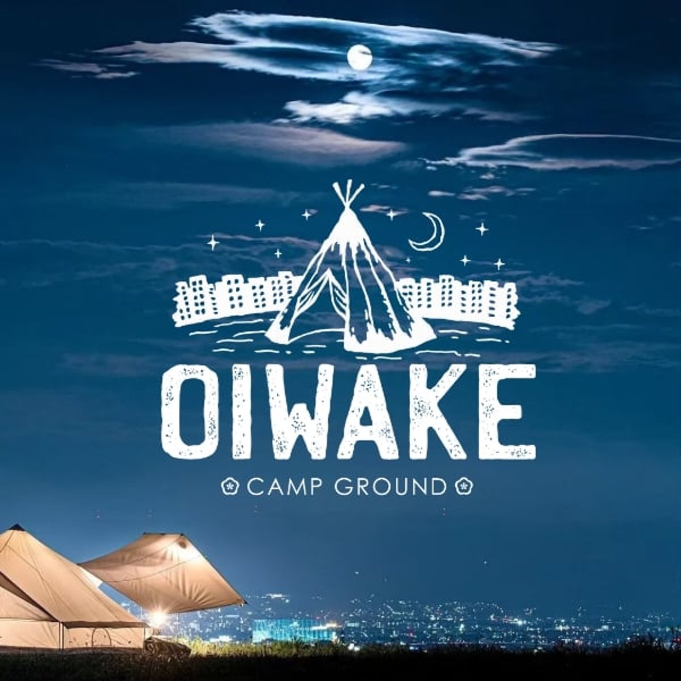 Vol.36_今日のイベントはあいにくの雨で中止です、、、 Vol.36_今日のイベントはあいにくの雨で中止です、、、