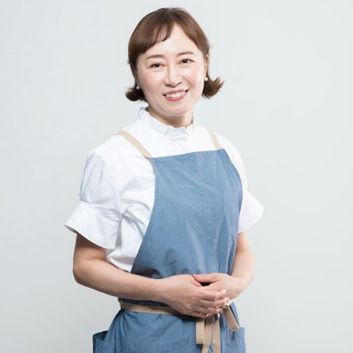 【不機嫌な人との上手な距離のとり方】〜心をふりまわされず、ごきげんに過ごすために 【不機嫌な人との上手な距離のとり方】〜心をふりまわされず、ごきげんに過ごすために