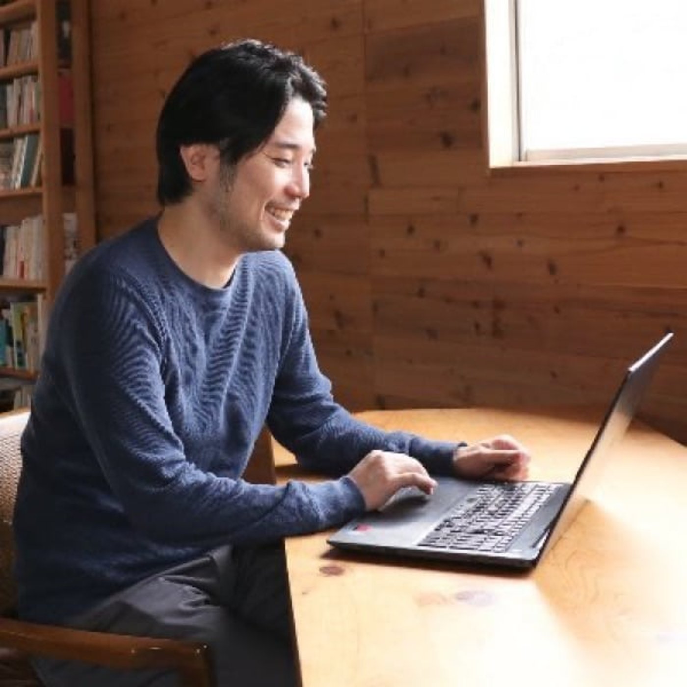新規の入会者数が結構減った