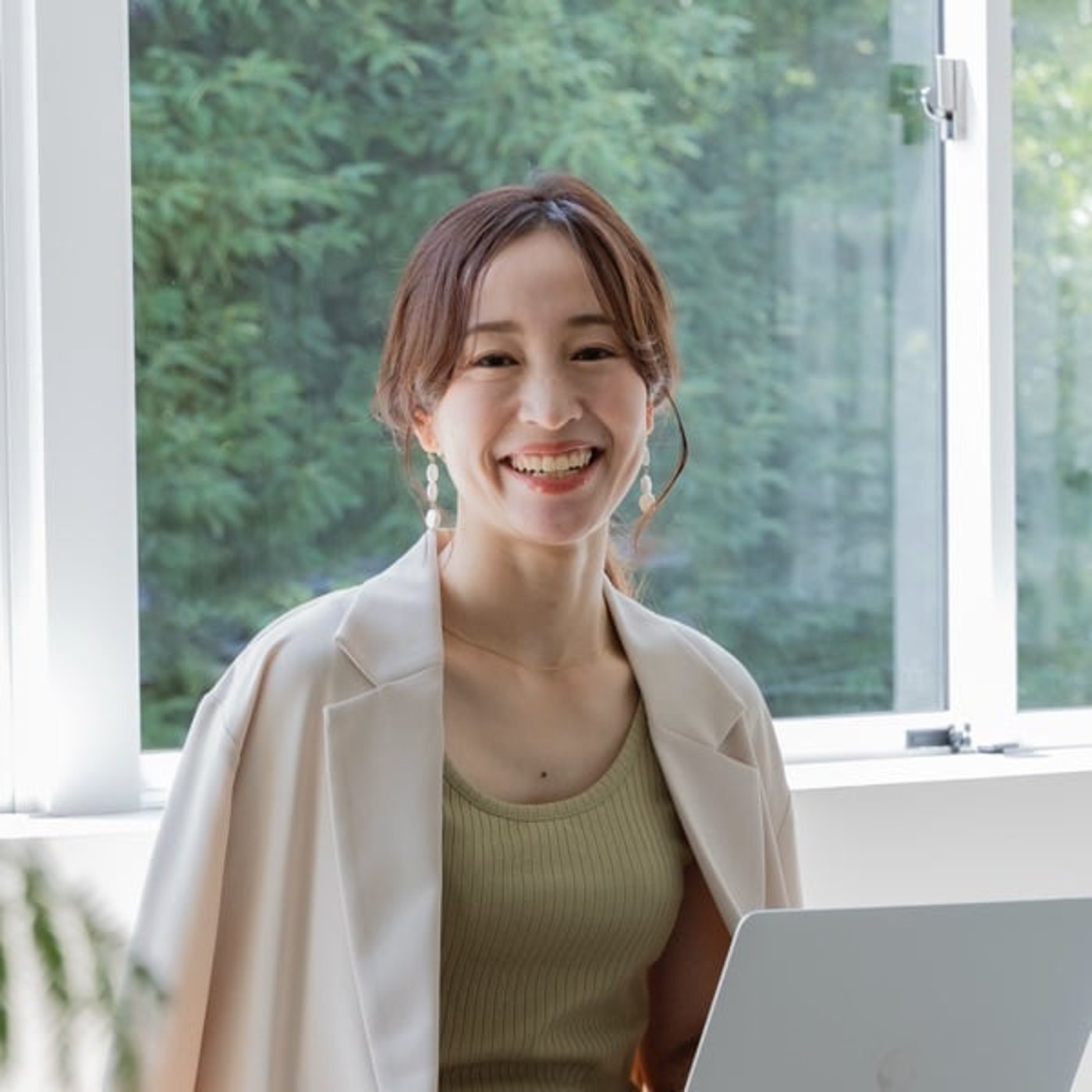 Webデザイナーのための"心地よく働く"ラジオ cover art