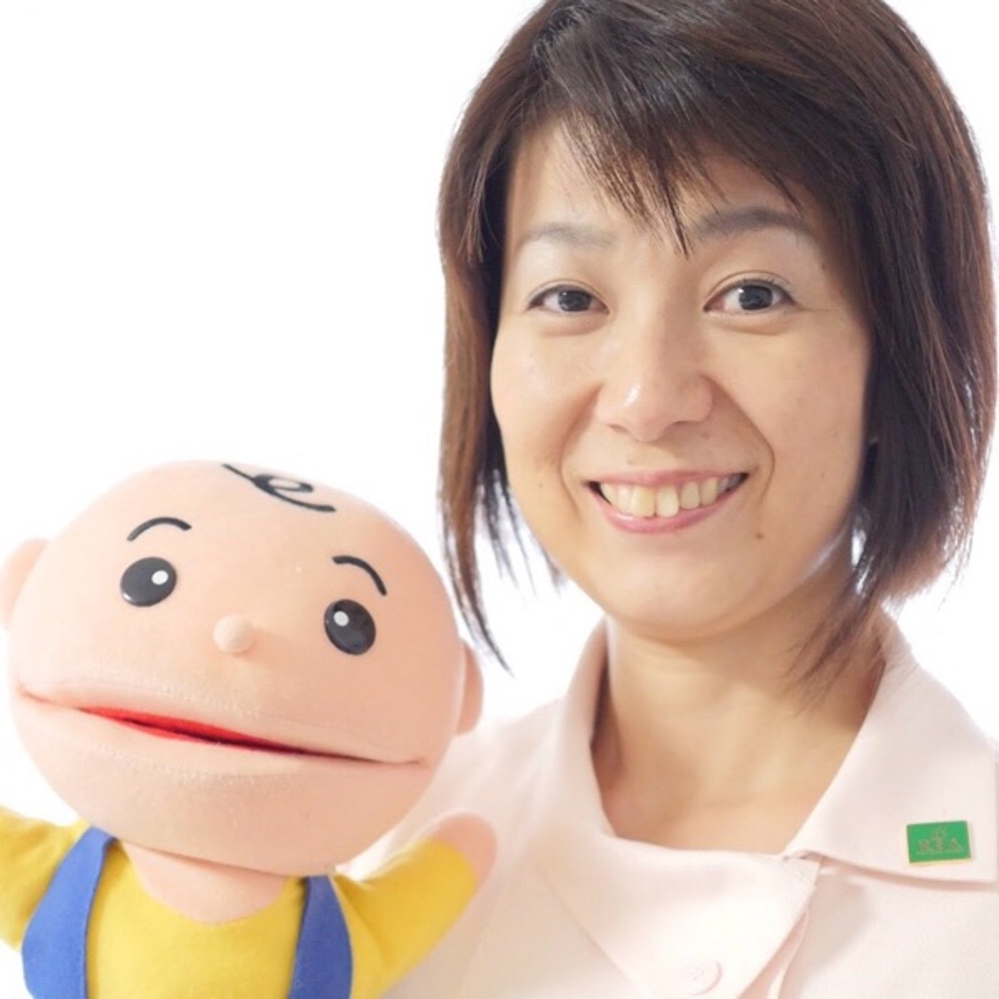 靴のお下がりはOK?ダメ? 靴のお下がりはOK?ダメ?