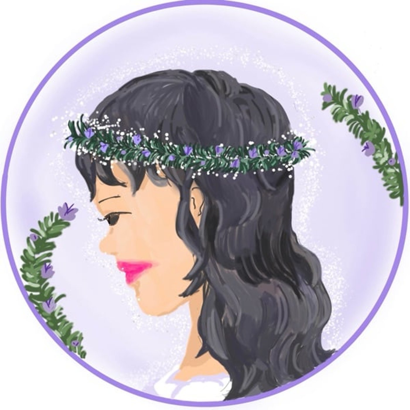 #69 フォルケホイスコーレの最後の日 in Denmark #69 フォルケホイスコーレの最後の日 in Denmark