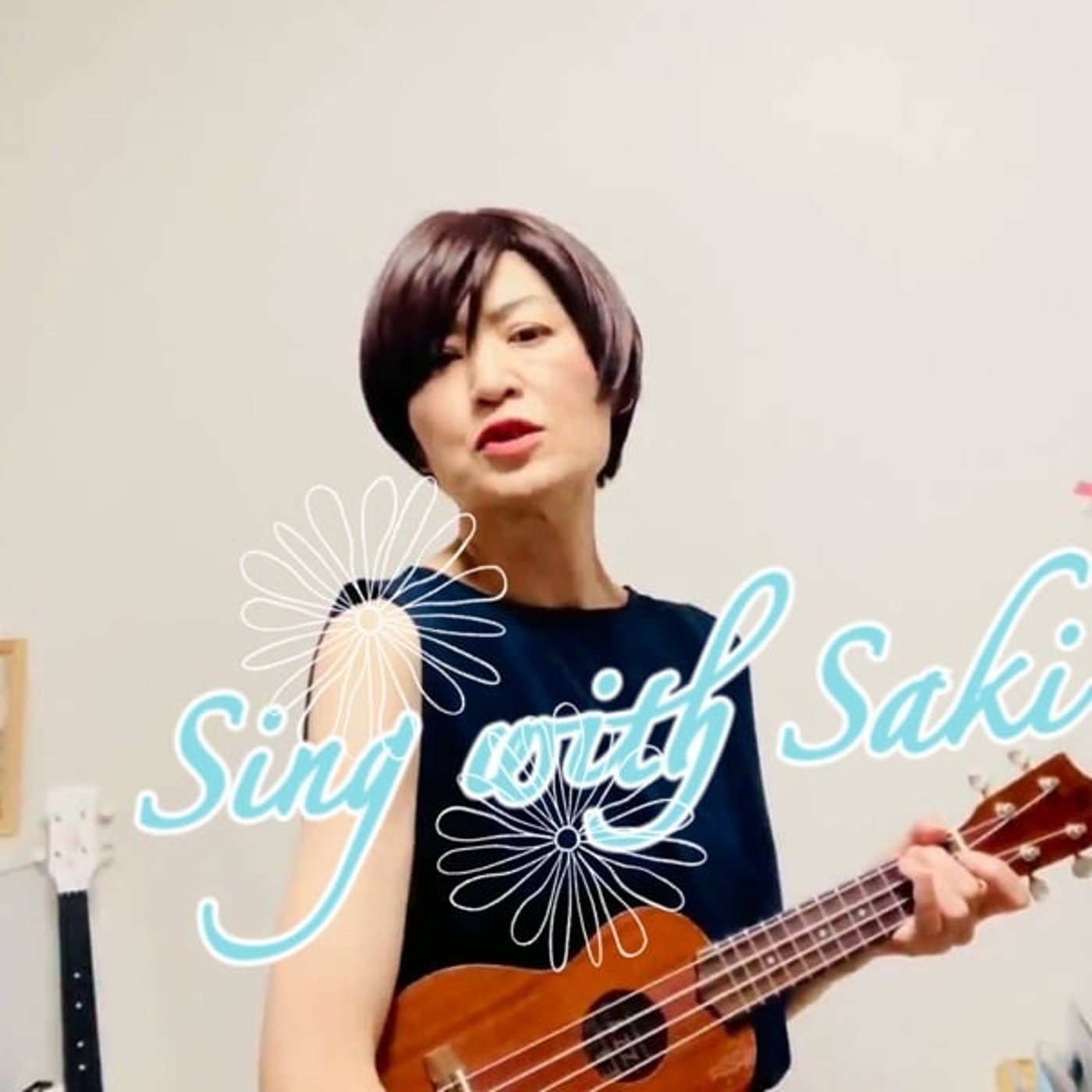 聖書気分が上がる中東風味な歌謡曲♪(´ε` )個人的に 聖書気分が上がる中東風味な歌謡曲♪(´ε` )個人的に