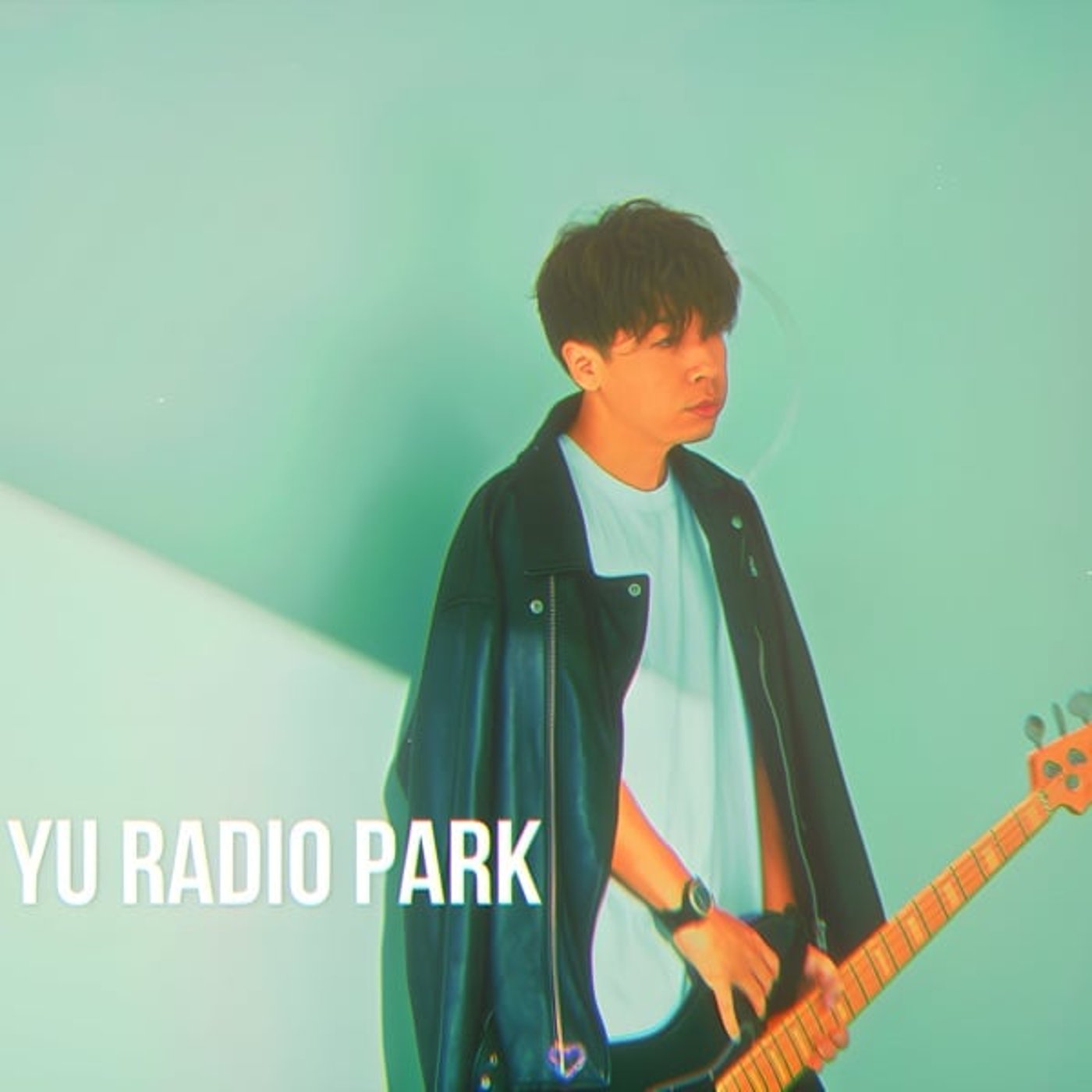 YU Radio Park