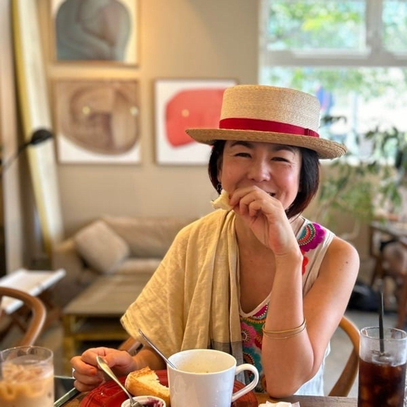 ãåšãæ¹ãé°è¬è«ãçå®è«ã ã£ãïŒïŒïŒïŒïŒ ãåšãæ¹ãé°è¬è«ãçå®è«ã ã£ãïŒïŒïŒïŒïŒ