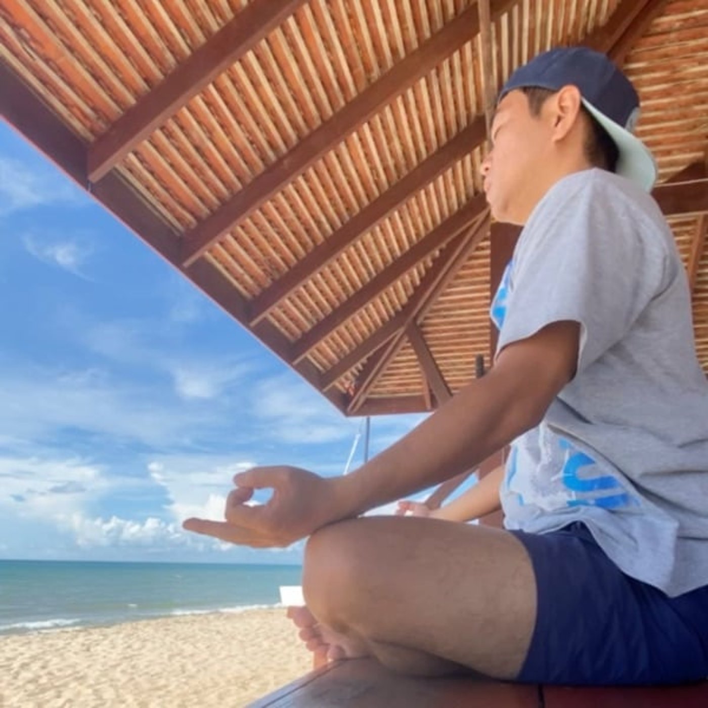 非日常が日常に。大移住時代のOne and Onlyな生き方道