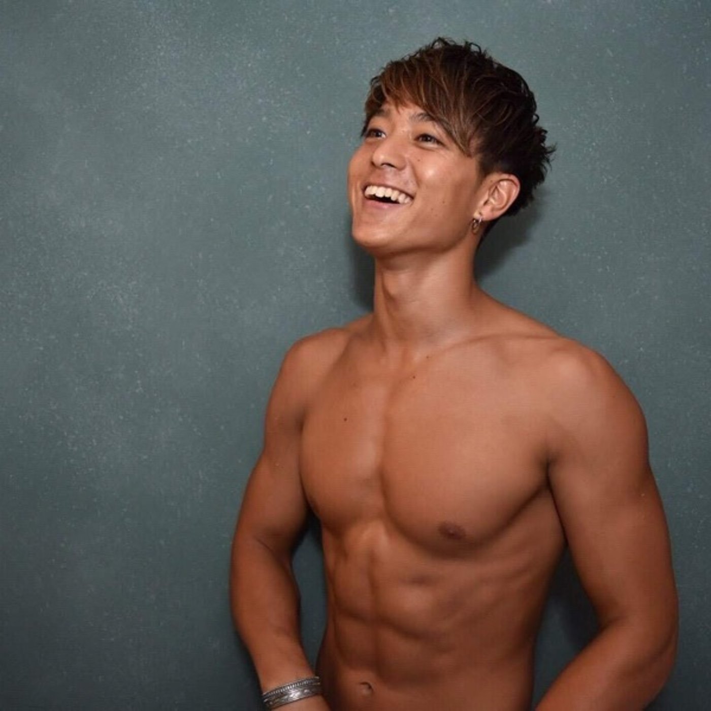 たぶんフィットネスなラジオ