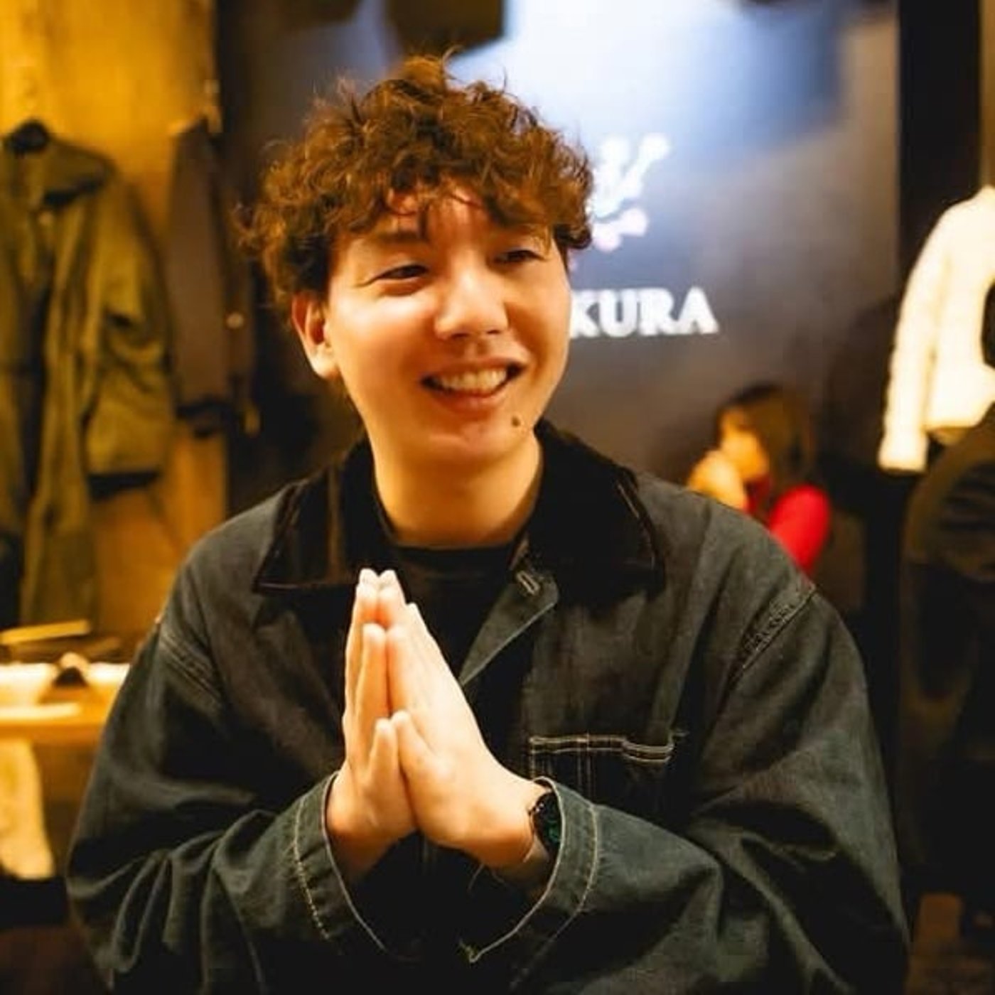 【Back Story】CHIMNEY COFFEE回に対する本音 【Back Story】CHIMNEY COFFEE回に対する本音