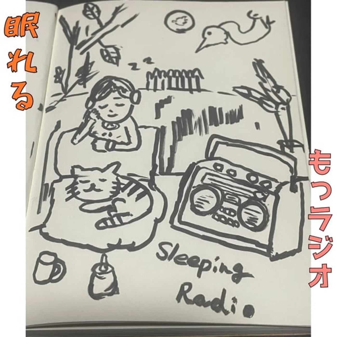 復帰！コメントゼロで挫けたが、それでもイングリッシュジャーニーは咲く